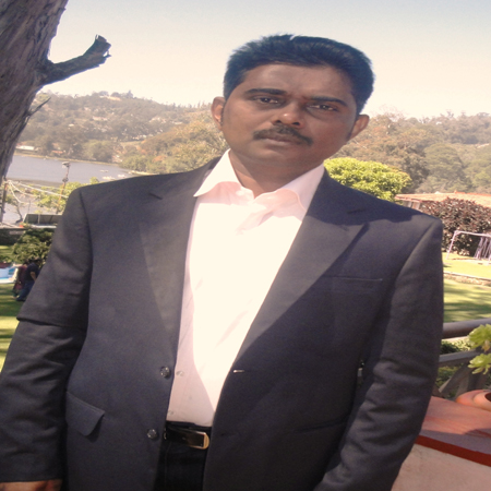 DR.KANNAN MBBS,M.S,M.CH,