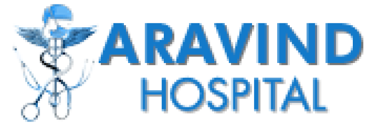 Aravind Multispeciality Hospital