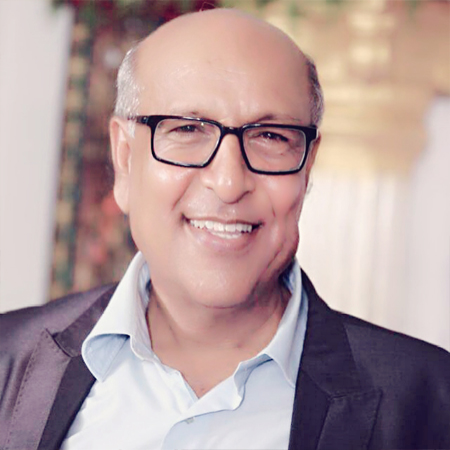 DR.KANNAN MBBS,M.S,M.CH,