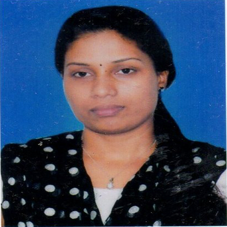 DR.KANNAN MBBS,M.S,M.CH,