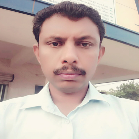 DR.KANNAN MBBS,M.S,M.CH,